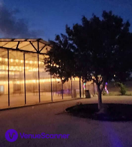 Covered Outdoor Patios, Maha ATX photo #2