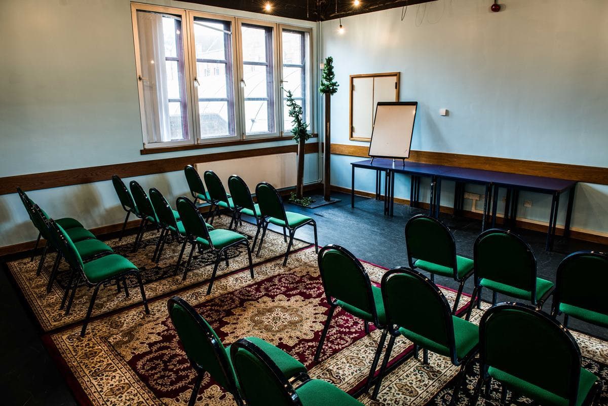 Hounslow Arts Centre photo #2