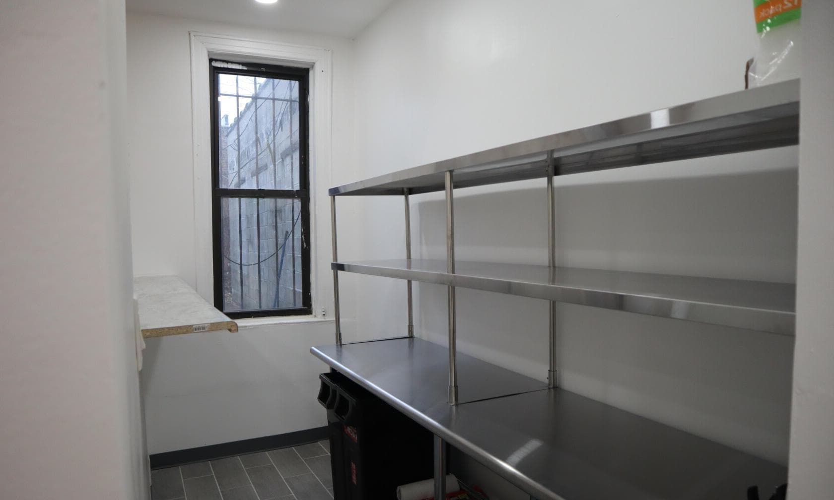 Photo of The Graham Space - Brooklyn, The Graham Space