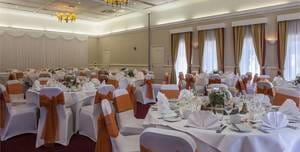 Photo of Holiday Inn Ashford - Central