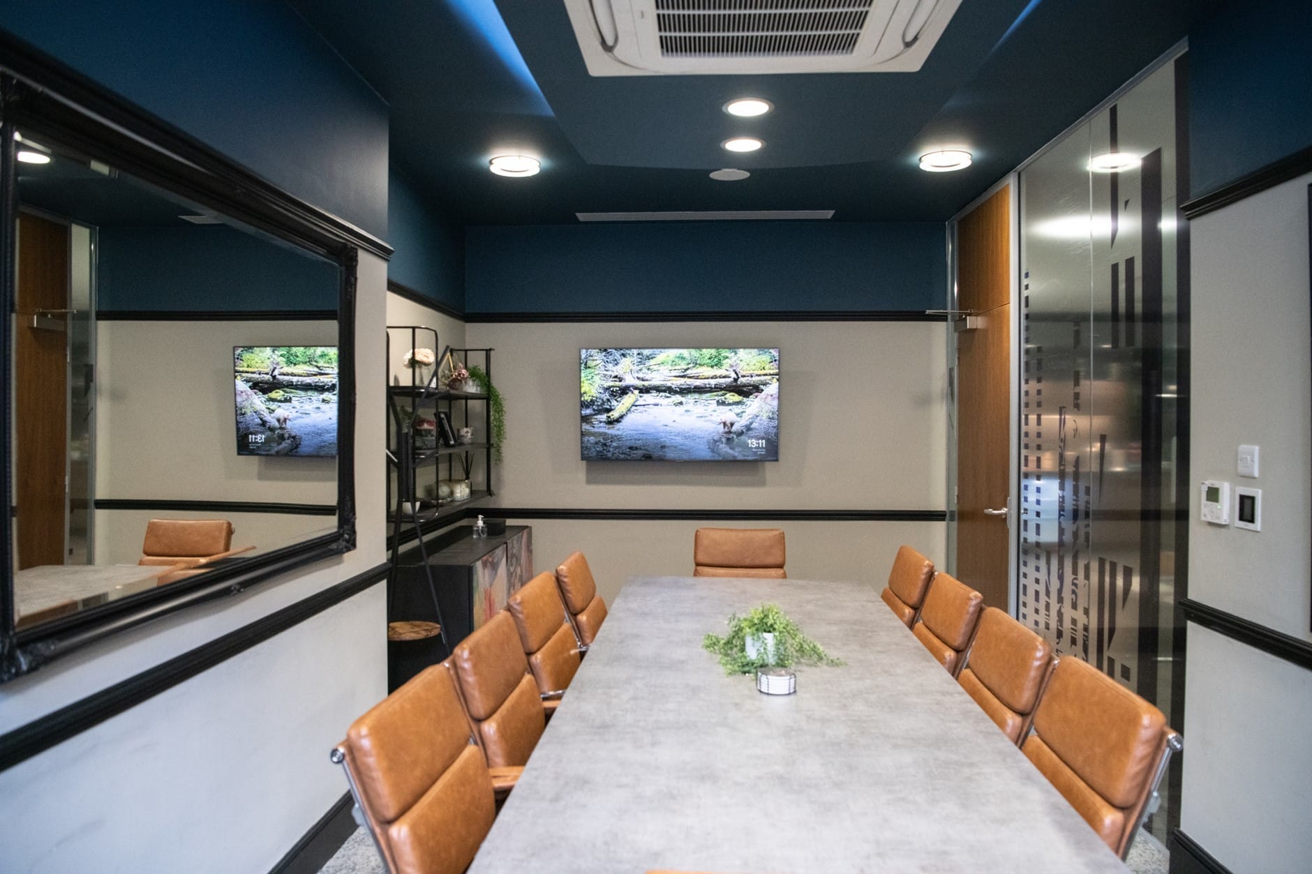 Photo of 46 Park Place, Trinity Suite