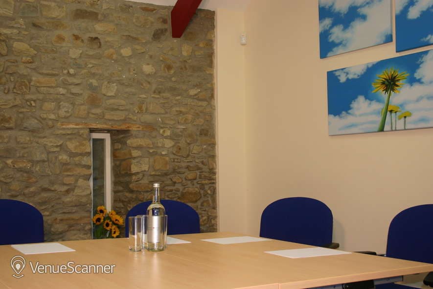 The Aeron Centre, Beech Room, undefined photo #3