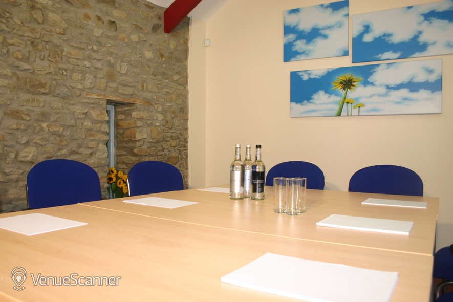 The Aeron Centre, Beech Room, undefined photo #2
