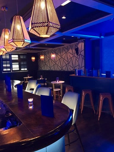 Photo of Be At One Manchester, The Loft