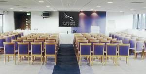 Falcons Conference Center