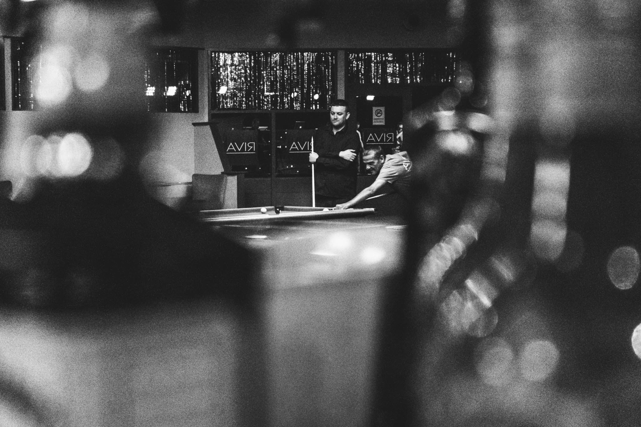 Photo of Riva Showbar Preston, Riva Showbar Preston Exclusive Hire