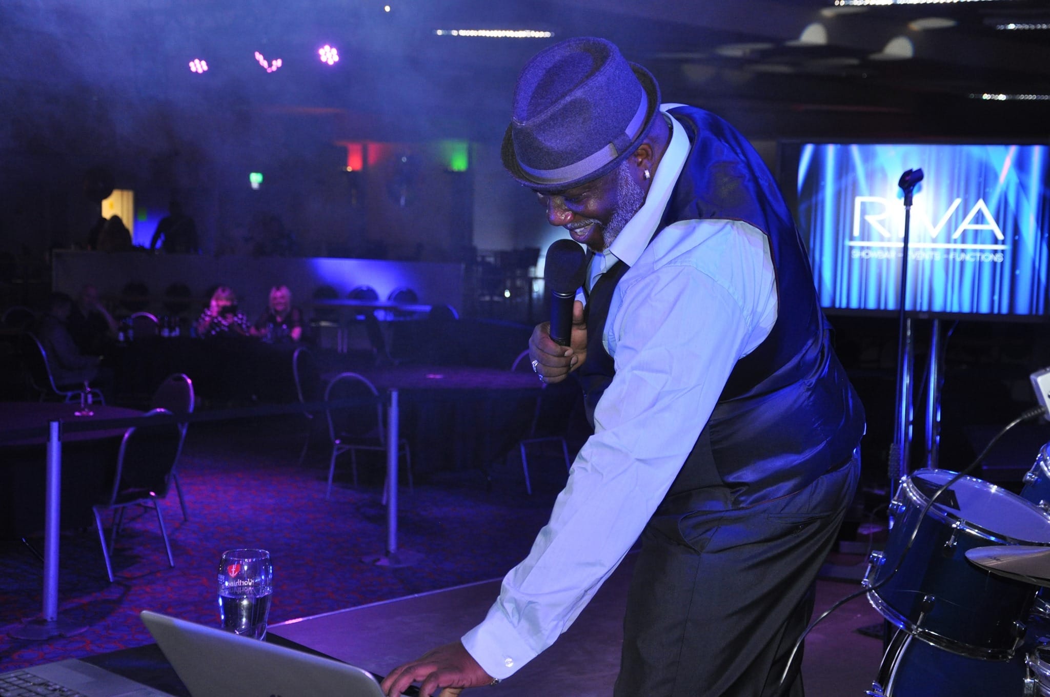 Photo of Riva Showbar Preston, Riva Showbar Preston Exclusive Hire