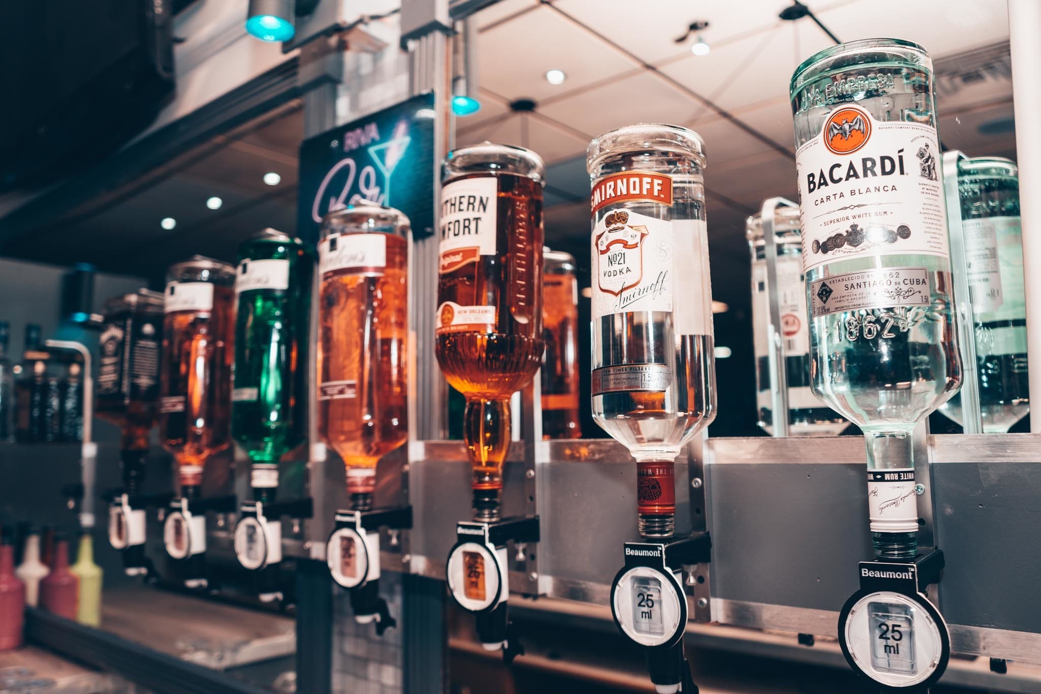 Photo of Riva Showbar Preston, Riva Showbar Preston Exclusive Hire