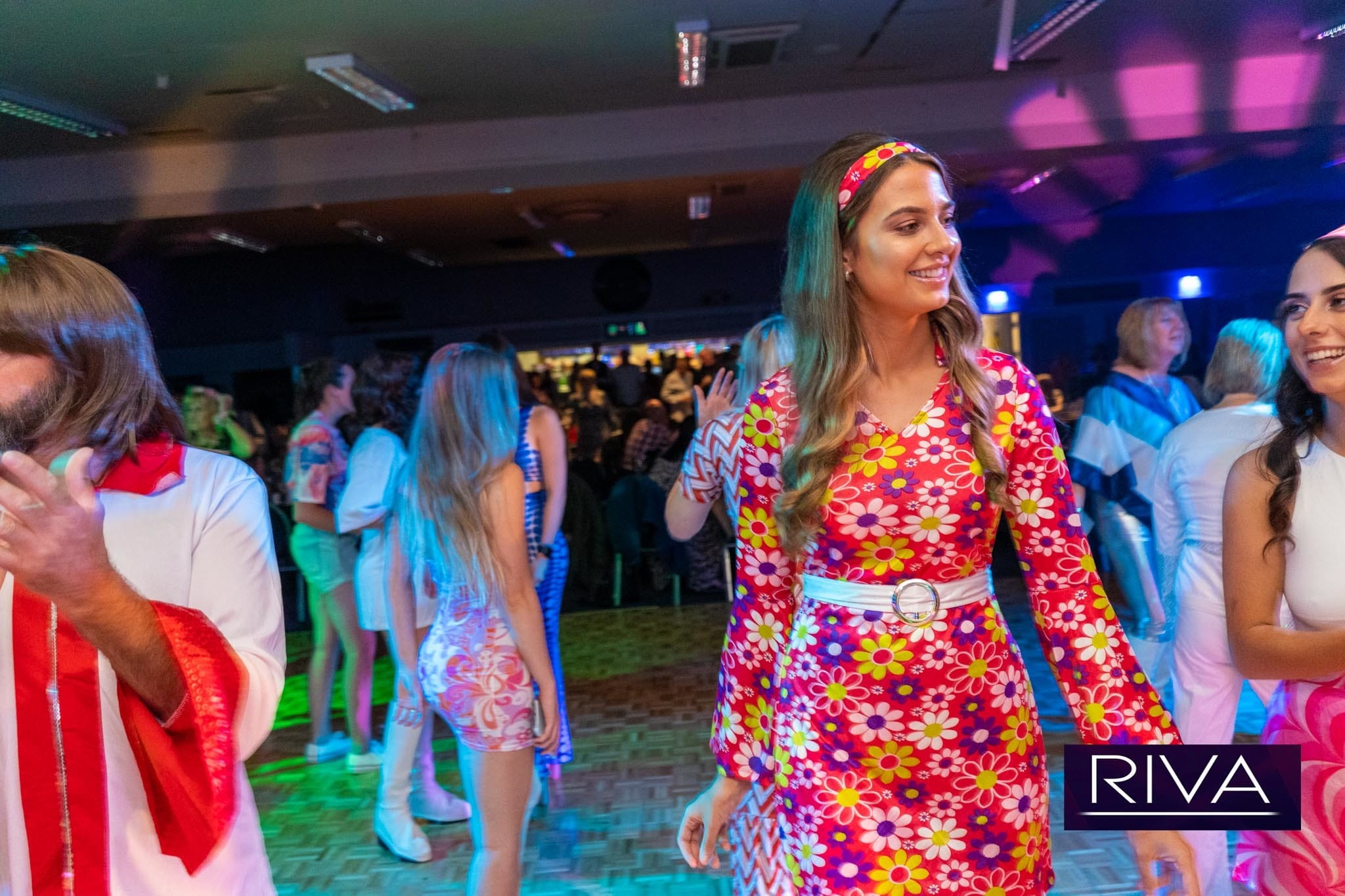Photo of Riva Showbar Preston, Riva Showbar Preston Exclusive Hire