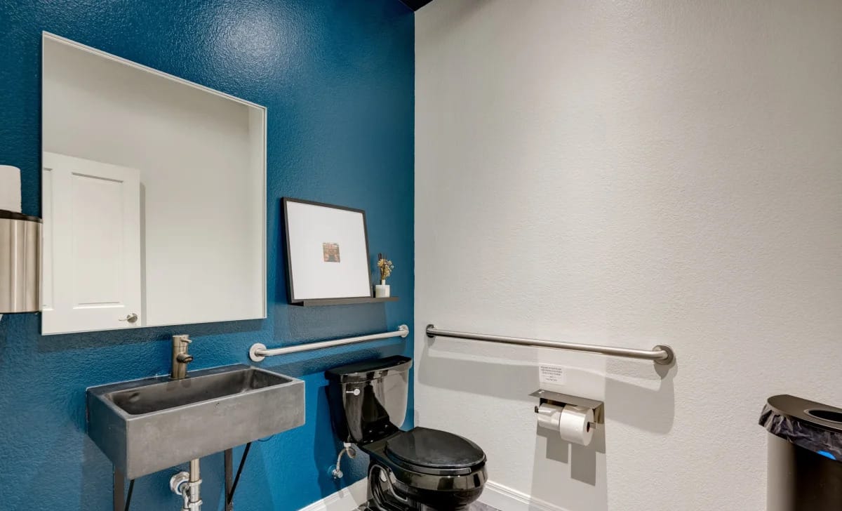 Photo of Swift Fit Events 920, Event Space