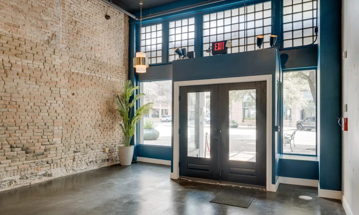 Photo of Swift Fit Events 920, Event Space