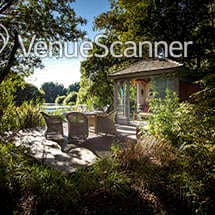 Sculpture By The Lakes, Sculpture By The Lakes photo #1