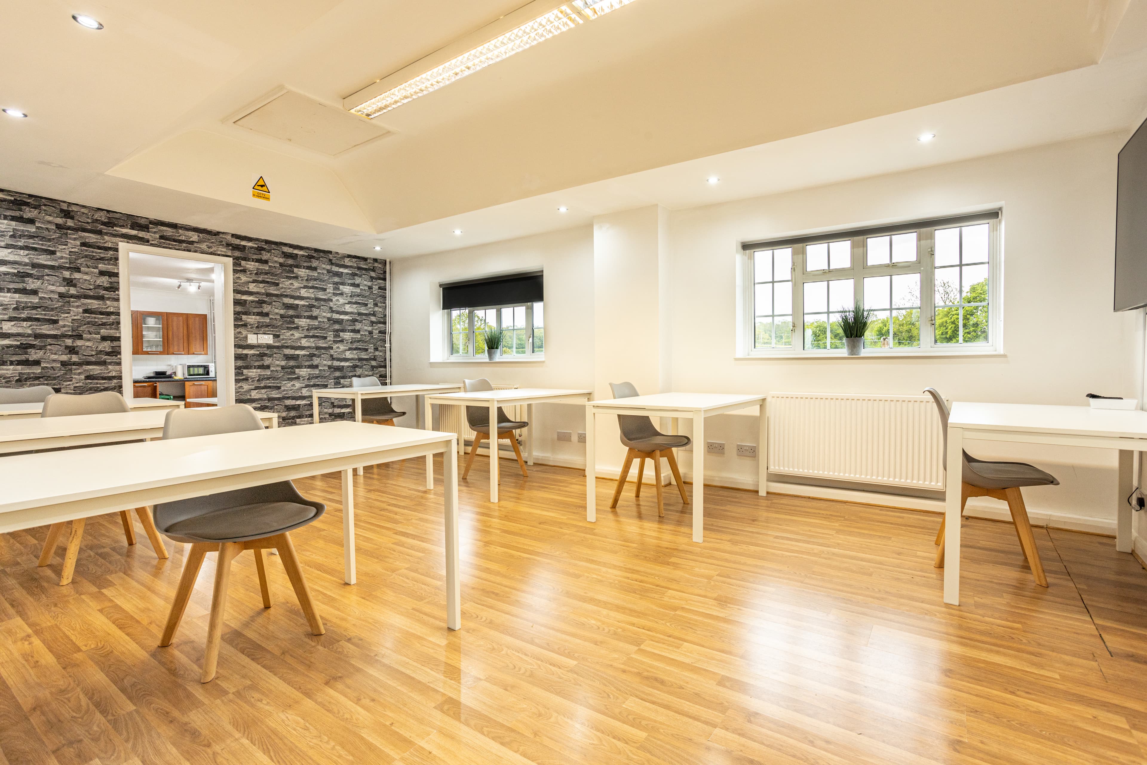 Fratelli Rooms, Room 1 photo #2