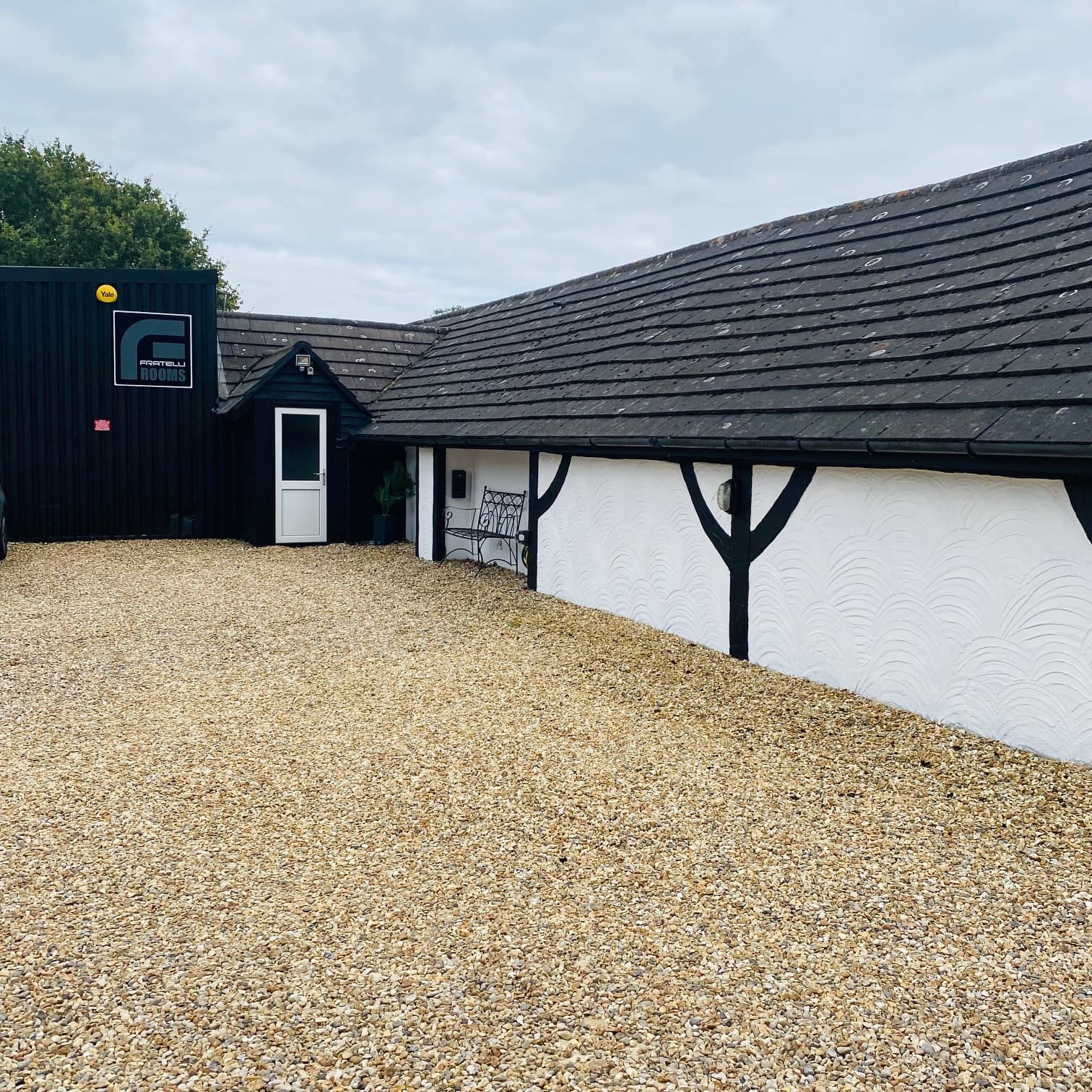 Fratelli Rooms photo #2