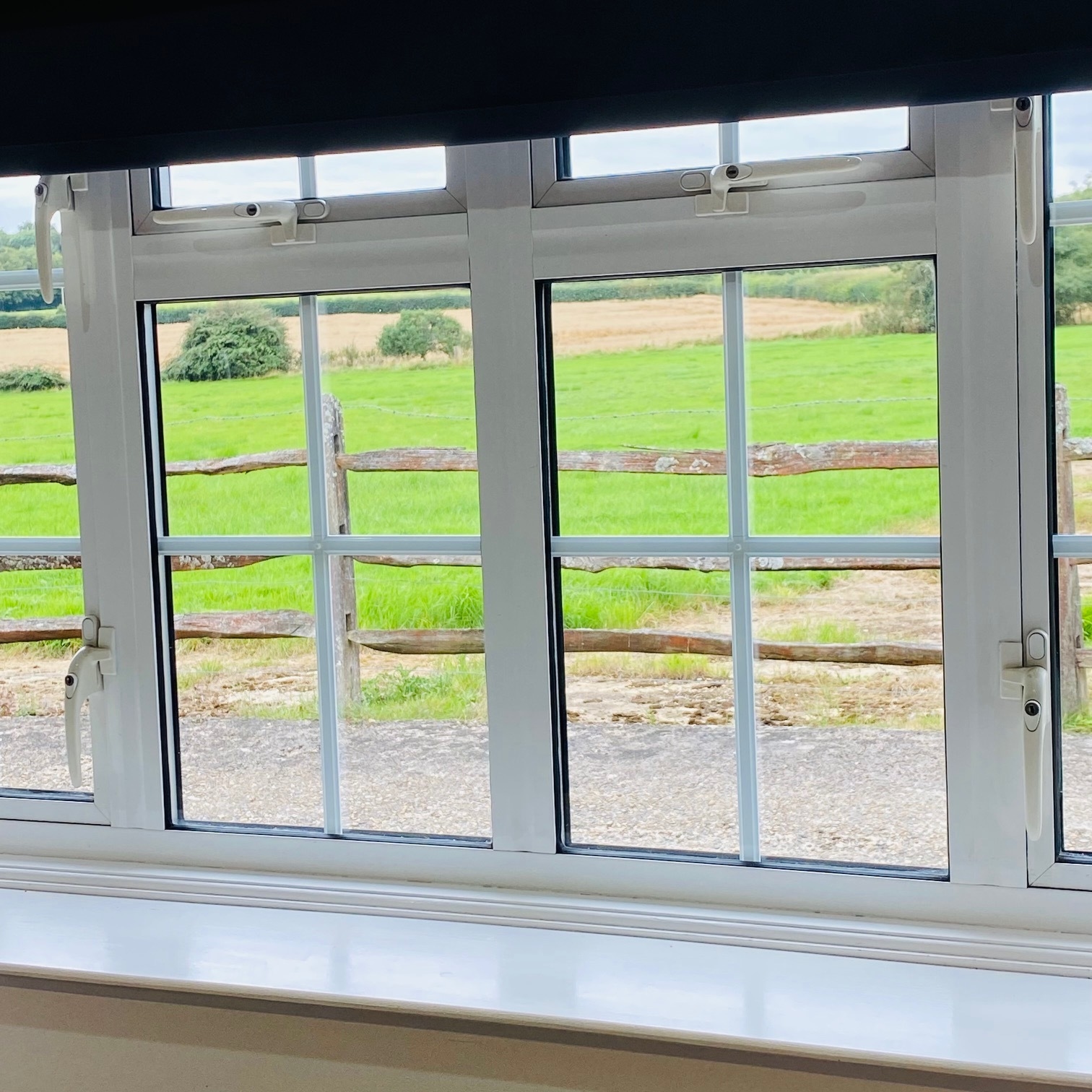 Photo of Fratelli Rooms, Room 2