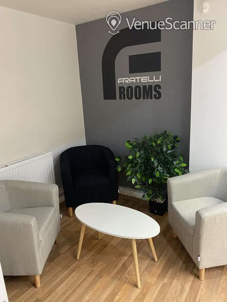 Fratelli Rooms photo #3