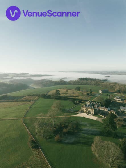 Hartham Park Estate photo #3