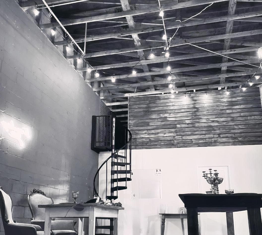 The Magnolia House, The Magnolia House photo #1