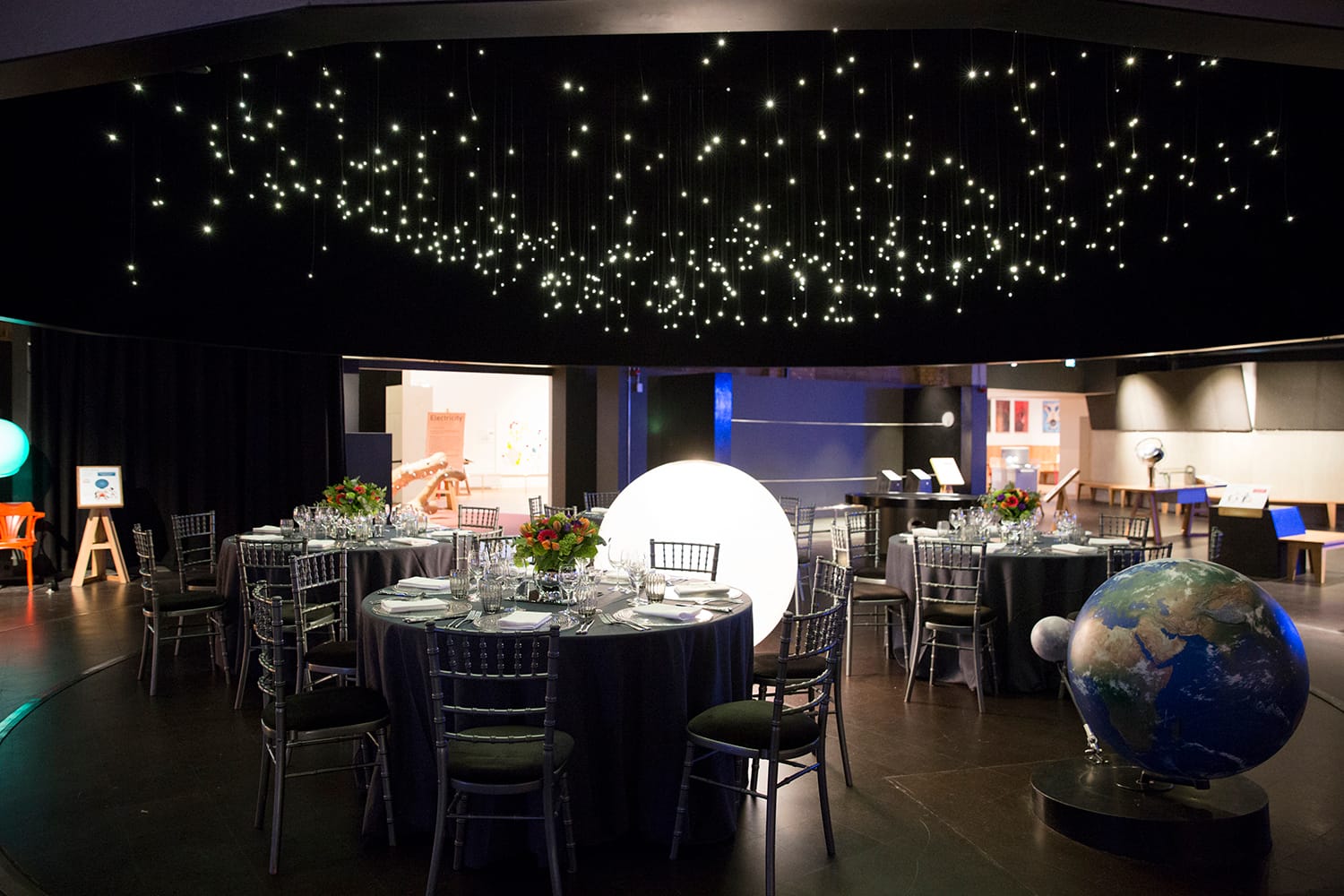Photo of Science Museum, Wonderlab