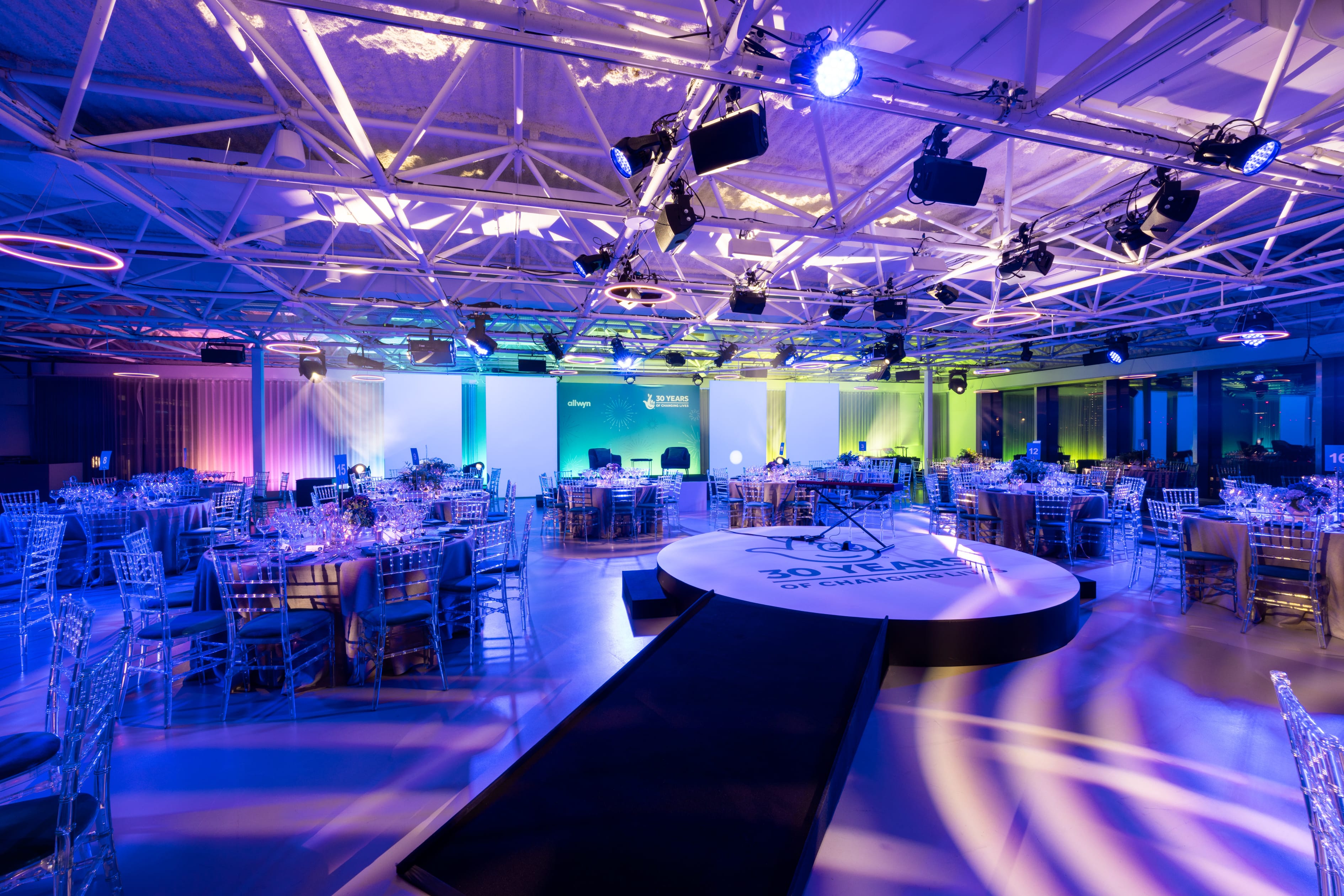 Photo of Science Museum, Illuminate