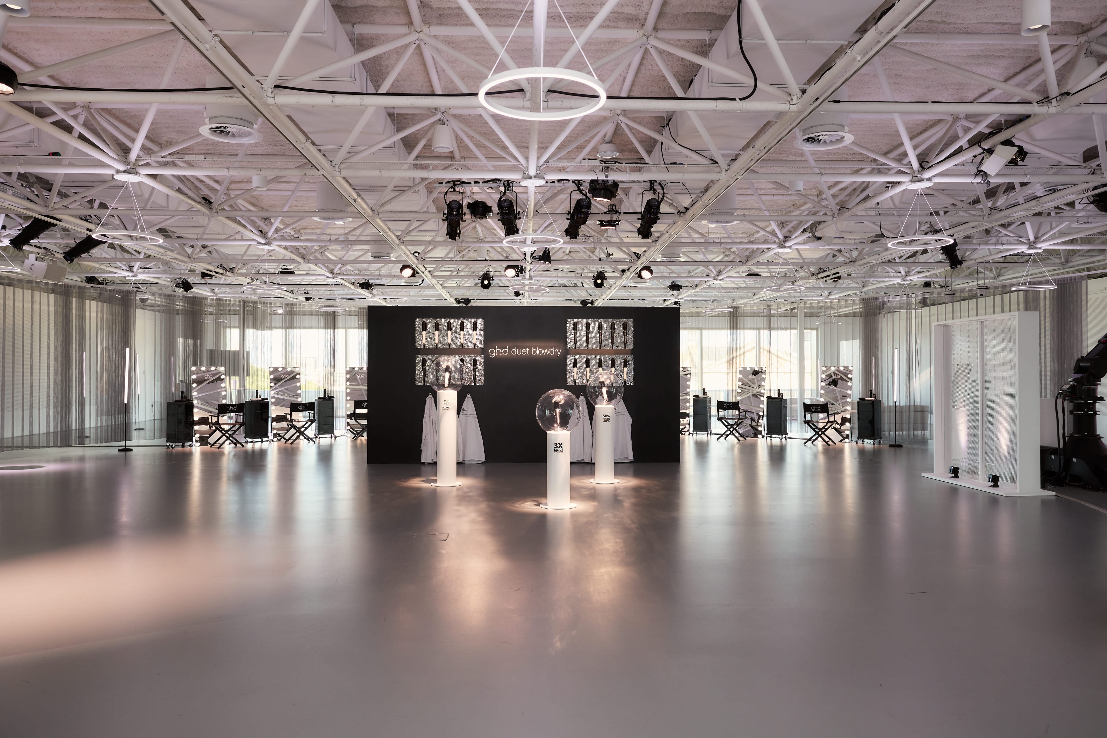 Photo of Science Museum, Illuminate
