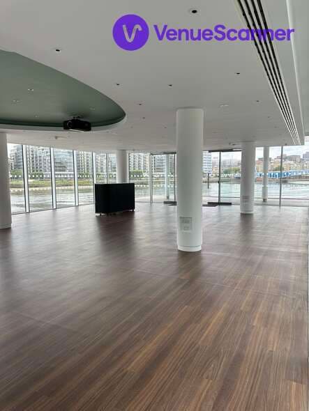 Kingfisher Wharf photo #3