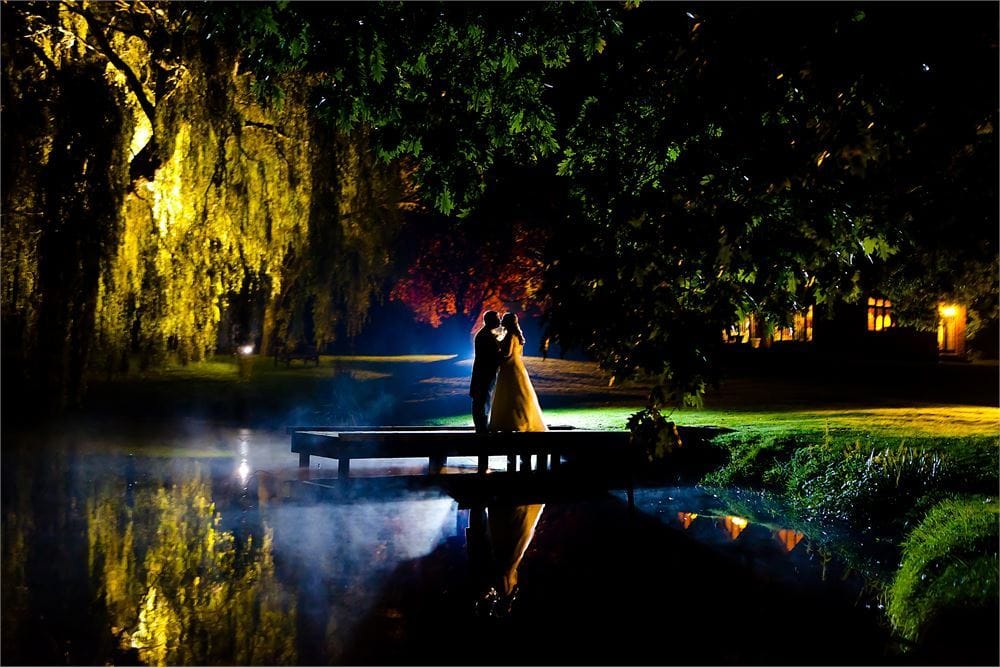 Photo of Seckford Hall Hotel, Exclusive Hire