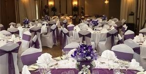 Photo of Seckford Hall Hotel