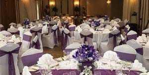 Photo of Seckford Hall Hotel
