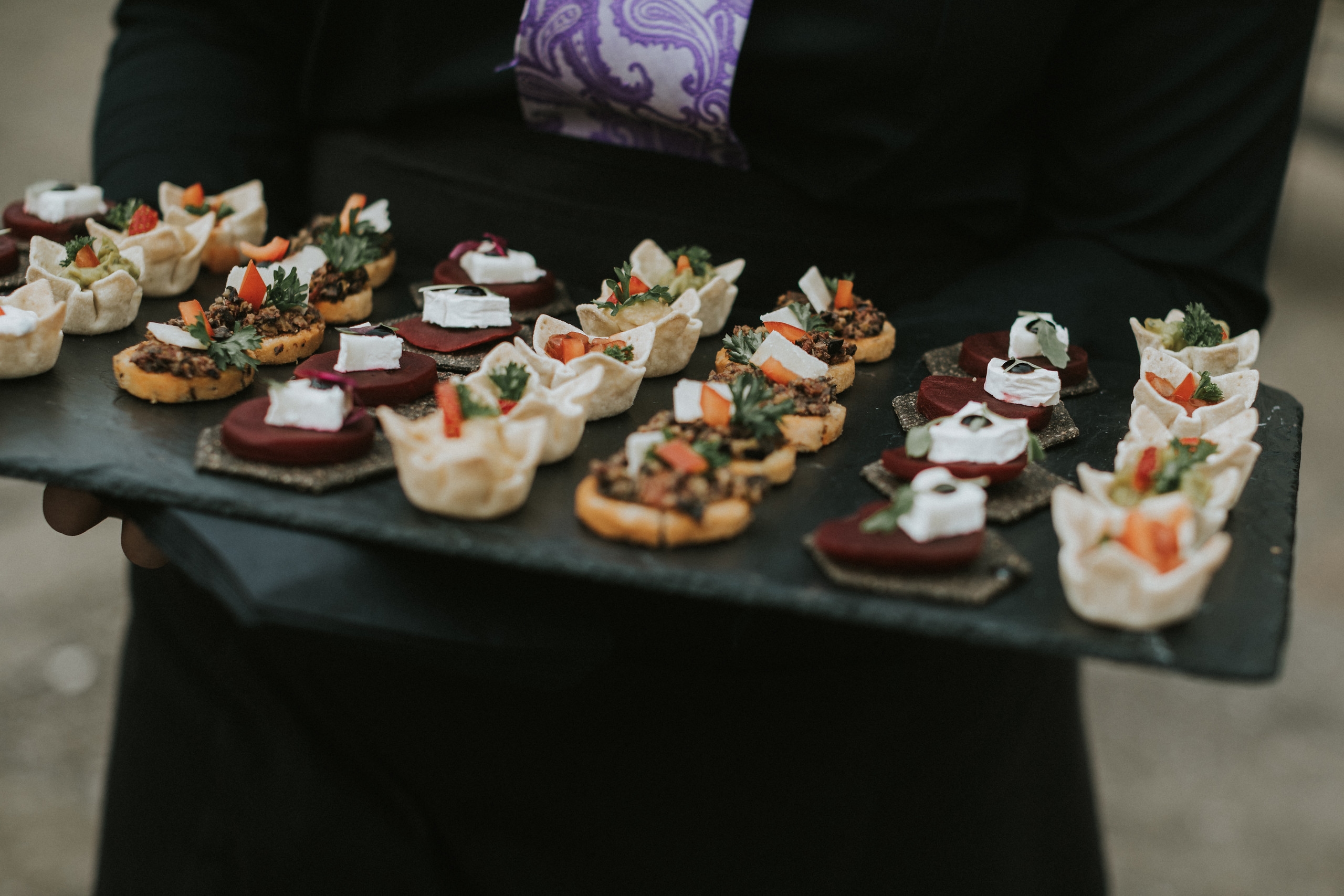 Photo of Stubton Hall, Exclusive Hire