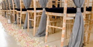 Photo of Stubton Hall