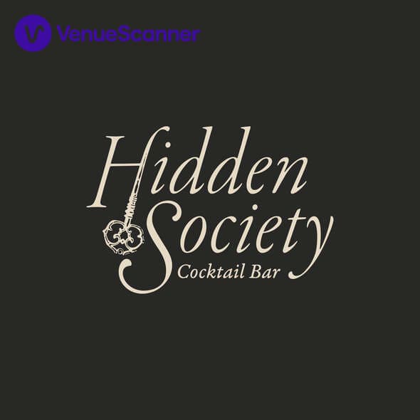 Hidden Society photo #3