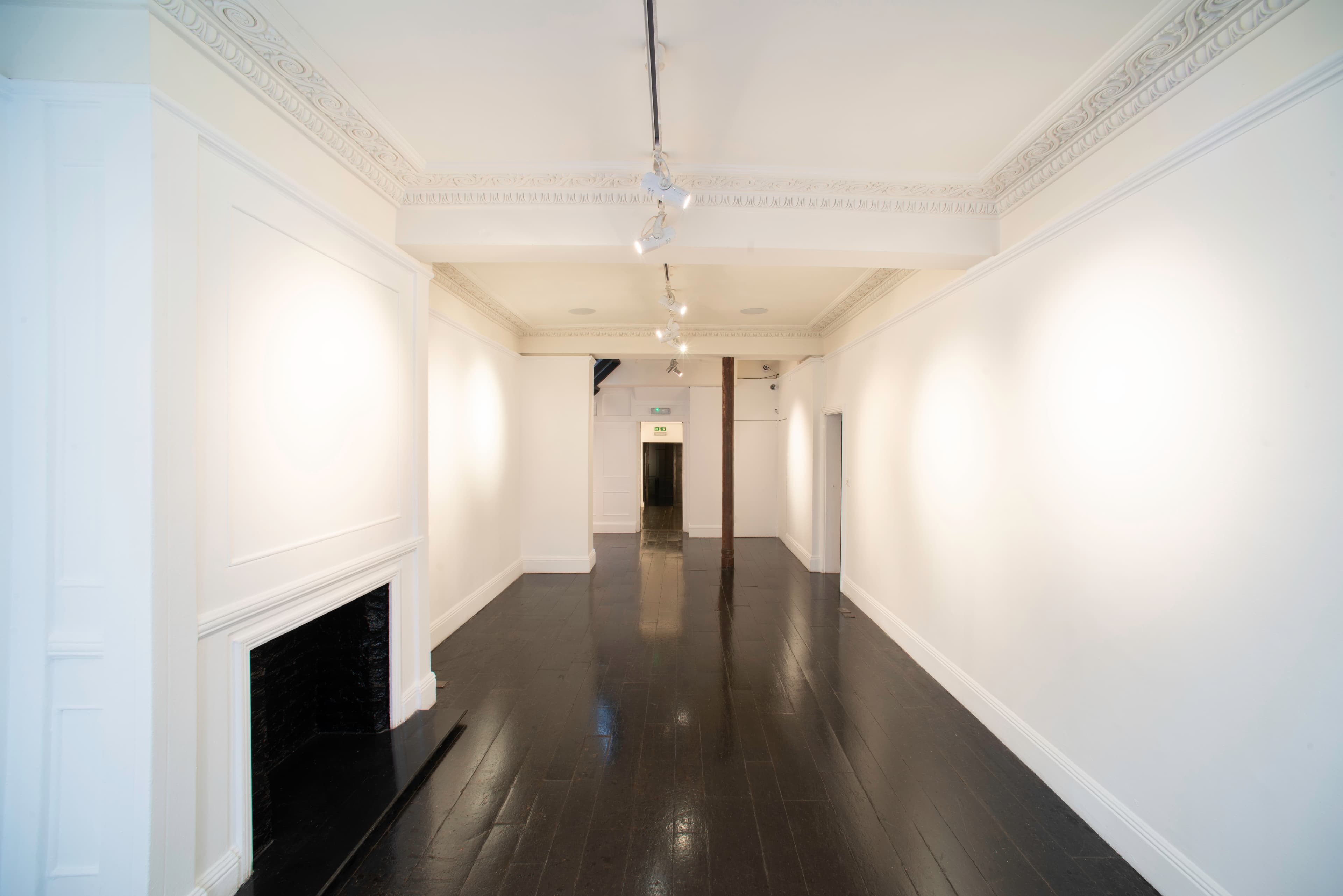 15 Bateman Street photo #2