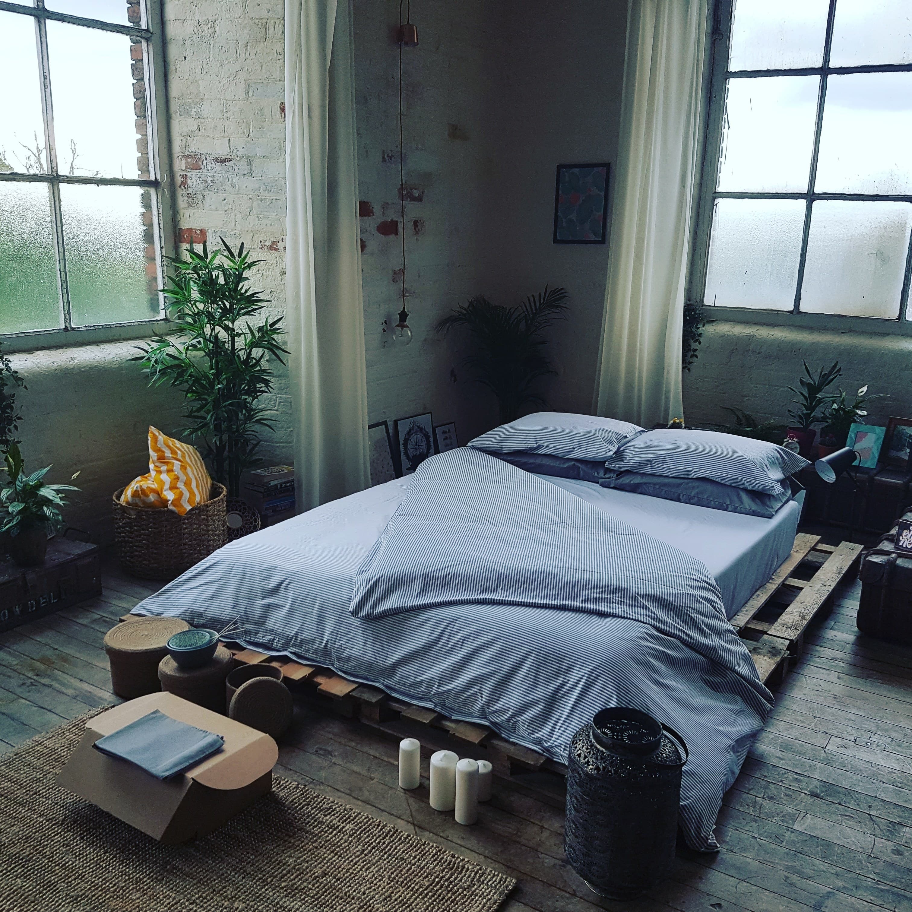 The Daylight Space, The Daylight Space photo #8