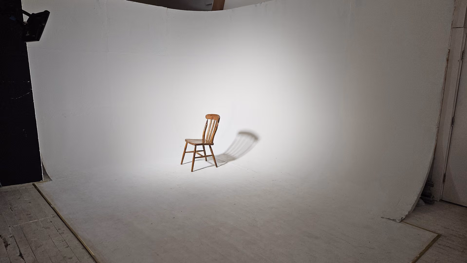The Daylight Space, The Daylight Space photo #13