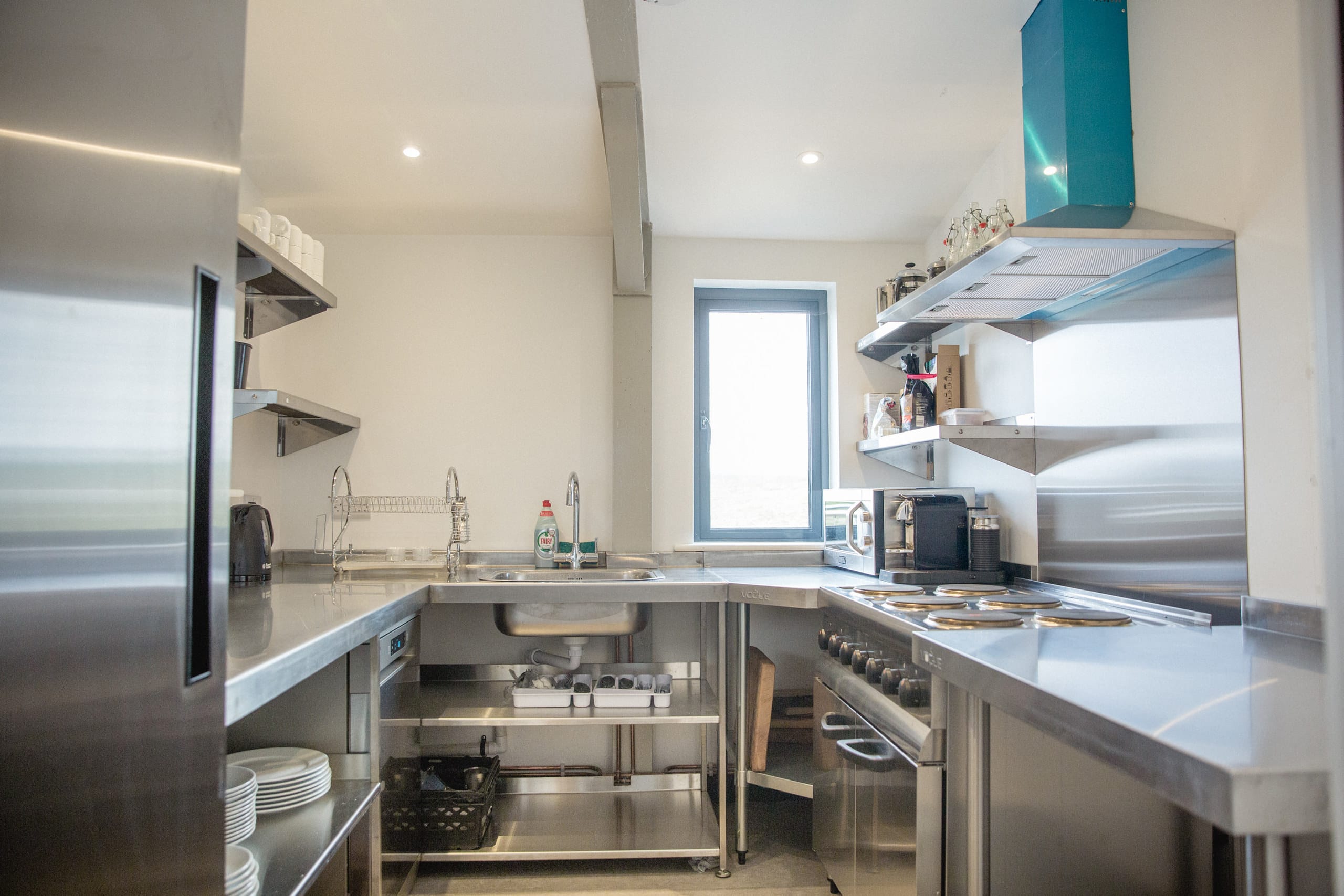 Photo of Albourne Estate, Exclusive Hire