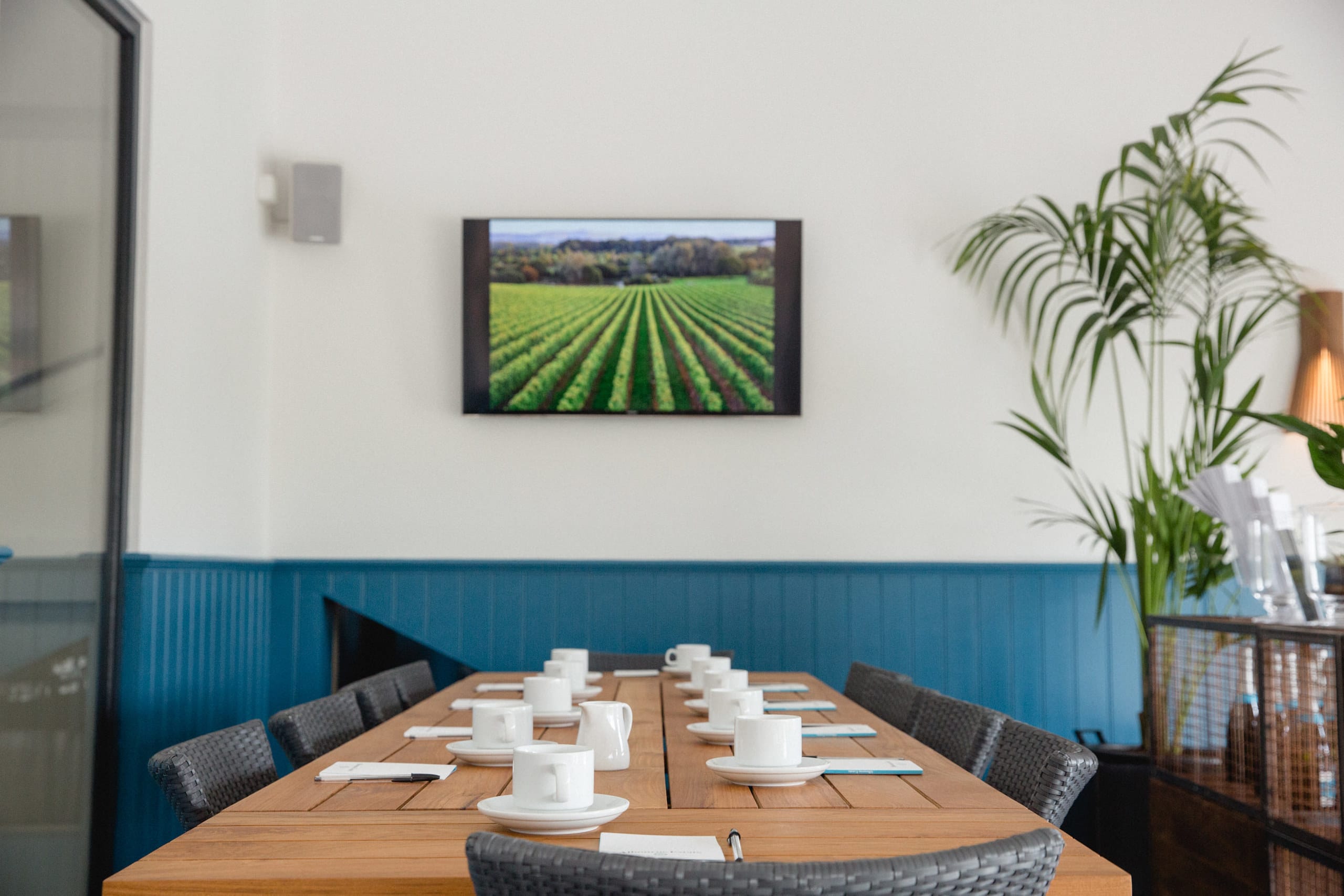 Photo of Albourne Estate, Exclusive Hire