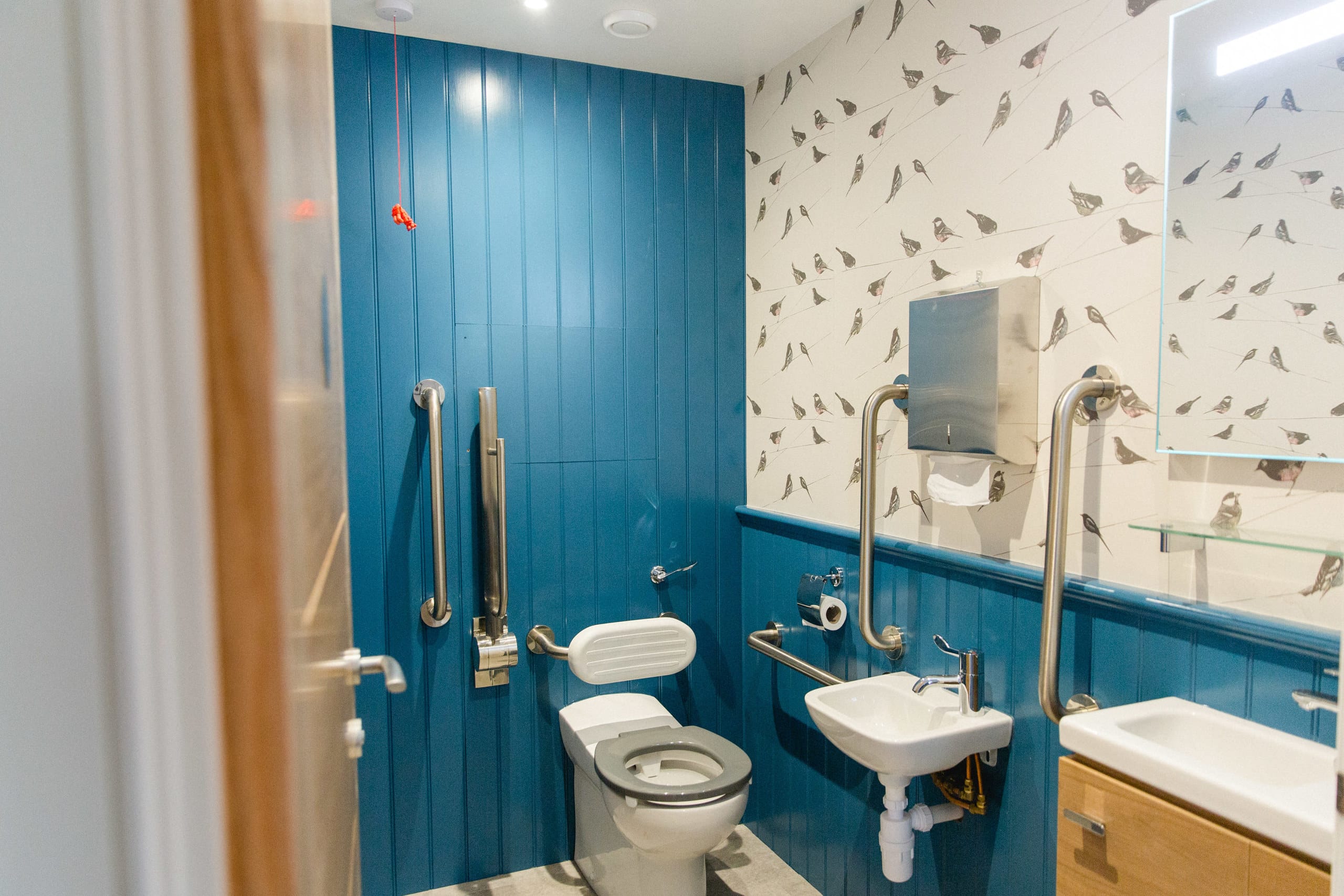 Photo of Albourne Estate, Exclusive Hire