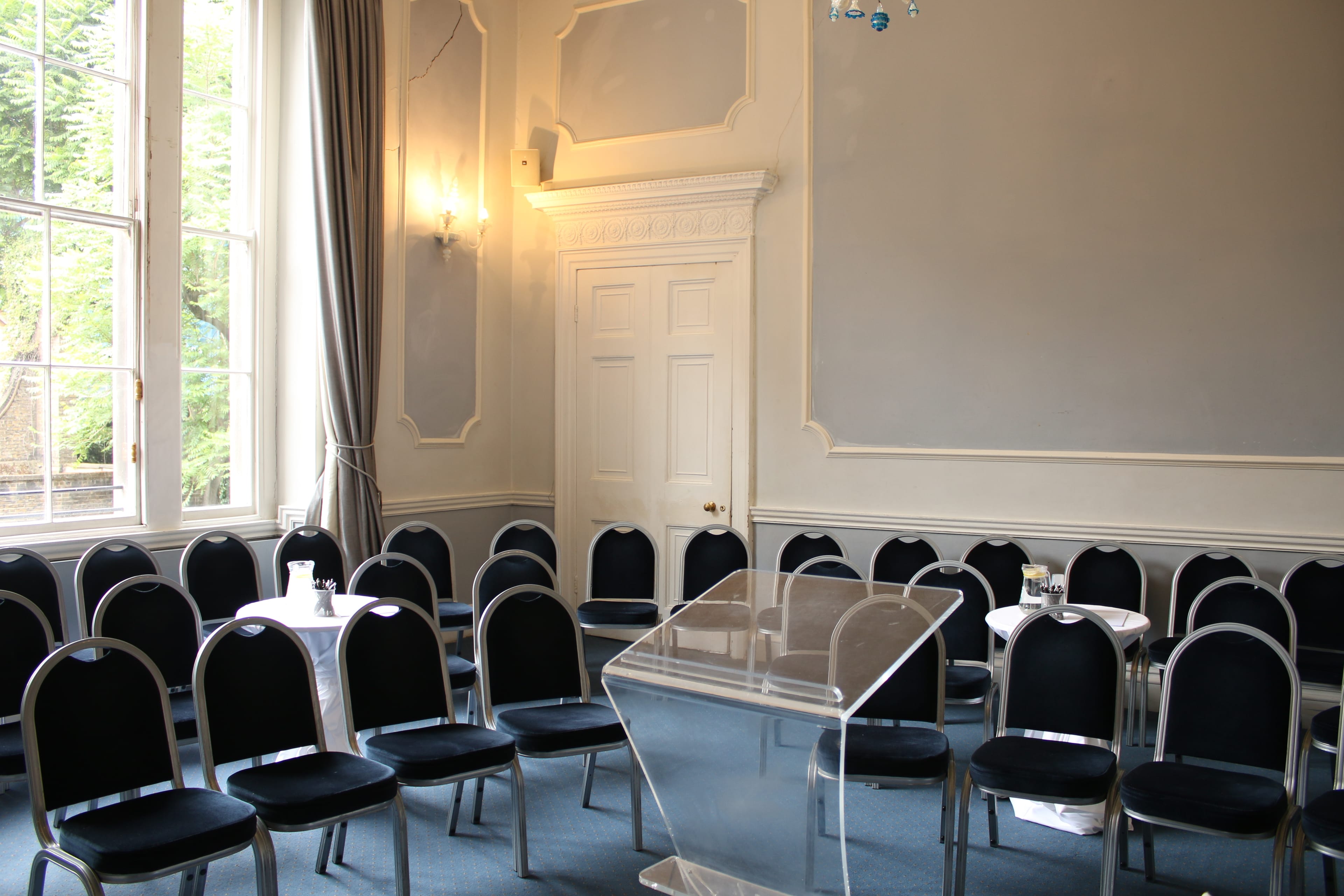 Photo of The Kabbalah Centre, The Library