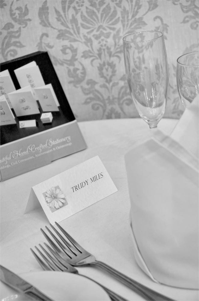 Photo of Belstead Brook Muthu Hotel, Exclusive Hire