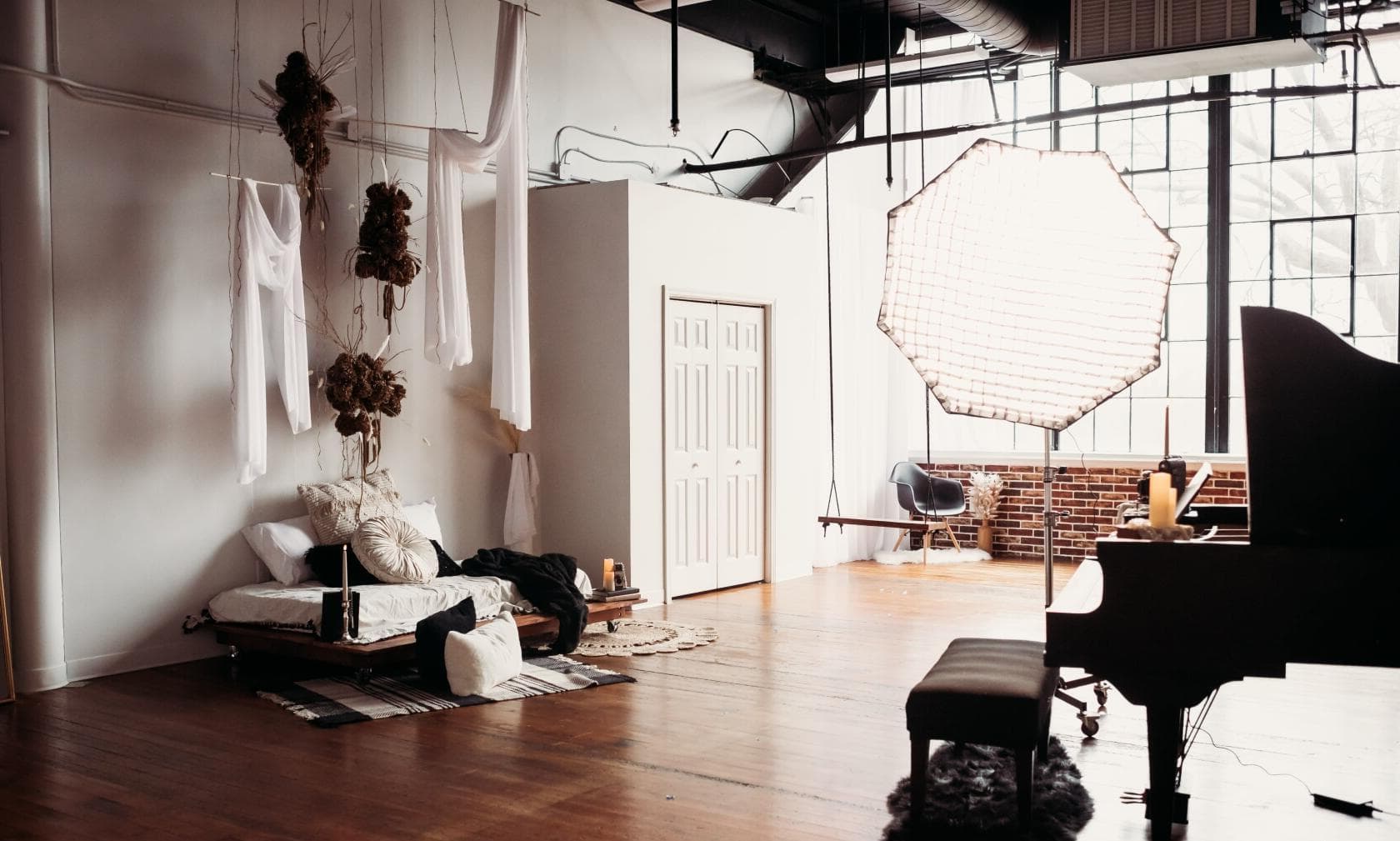 Studio 270, Studio 1, undefined photo #1