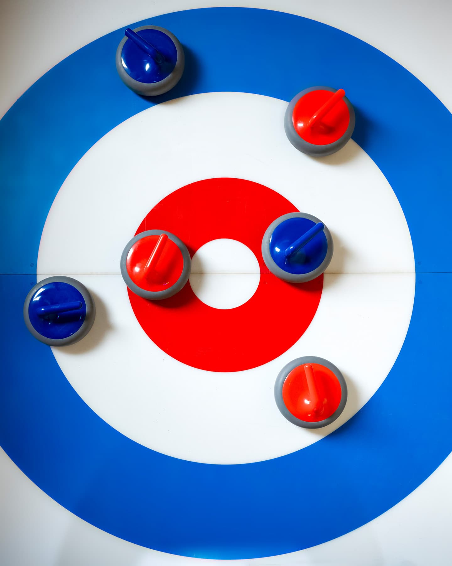 The Light, Redhill, Bowl, Break, Sing & Game, undefined photo #38