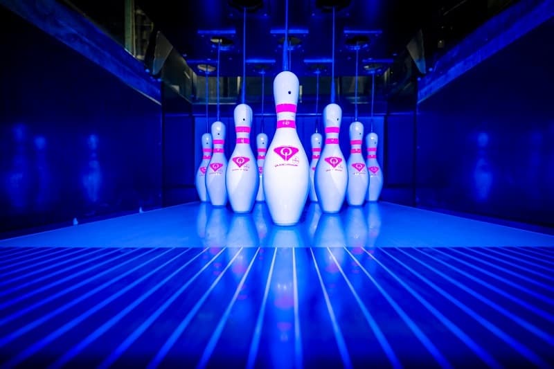 The Light, Redhill, Bowl, Break, Sing & Game, undefined photo #16