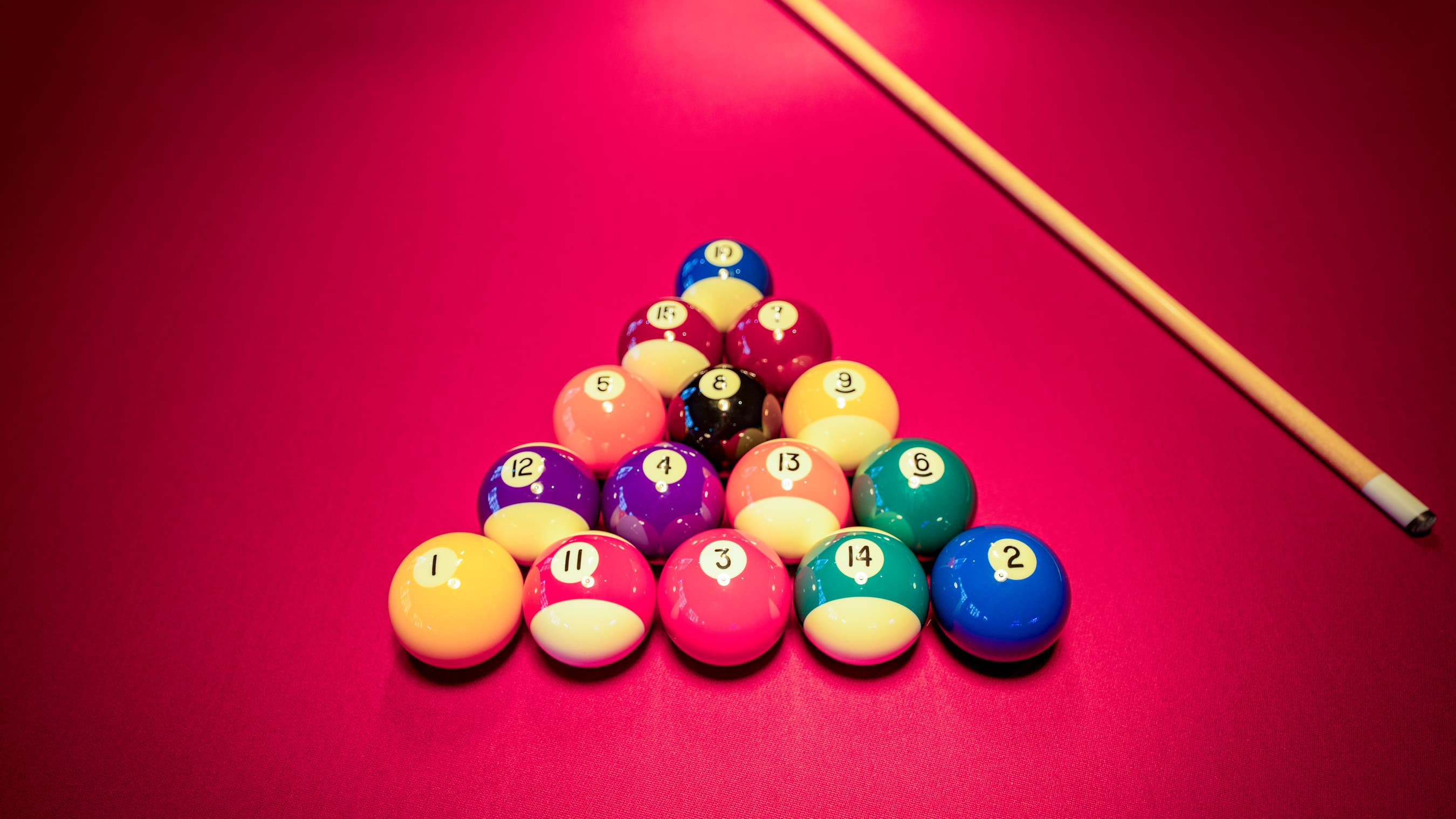 The Light, Redhill, Bowl, Break, Sing & Game, undefined photo #10