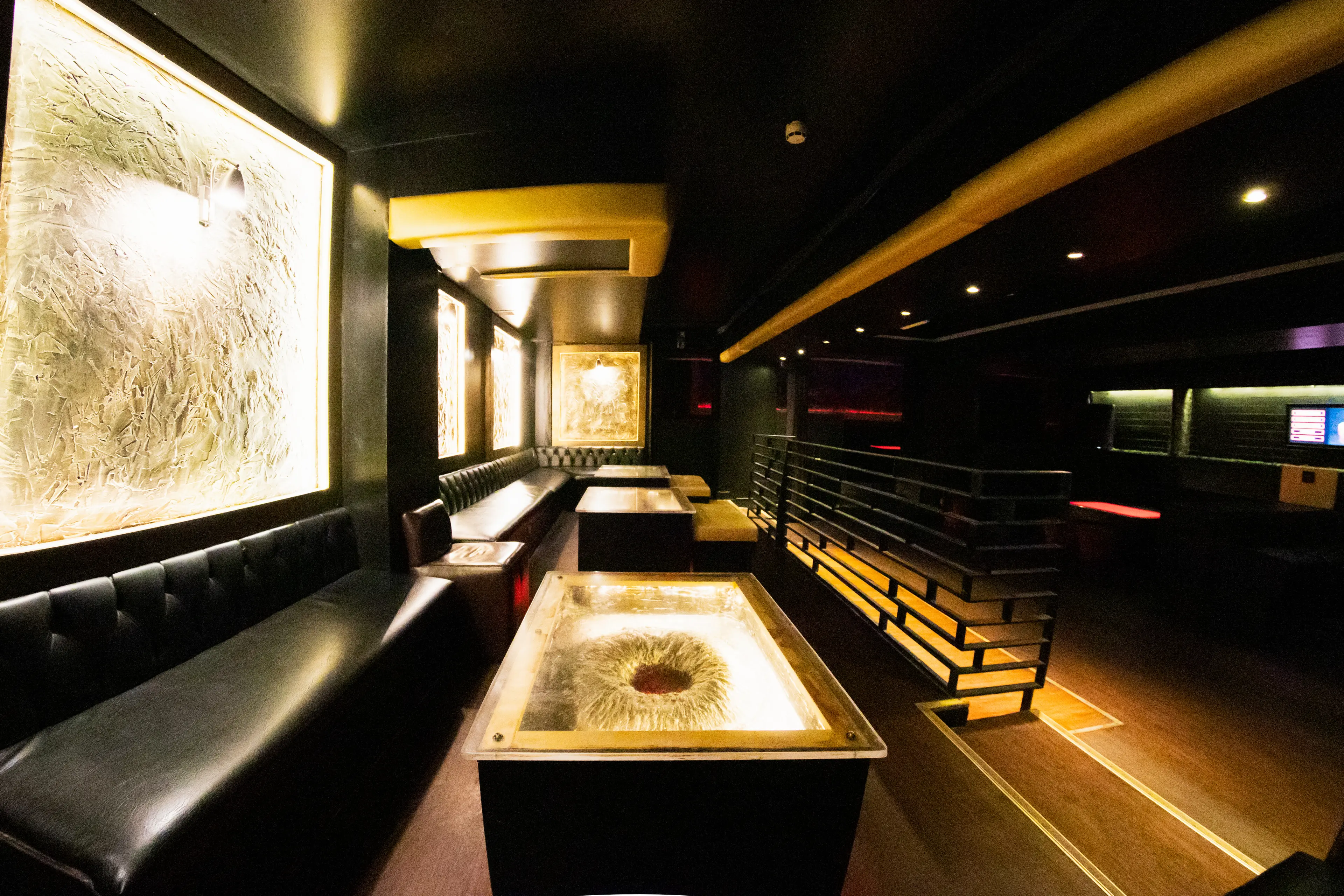 Flare Carnaby photo #2