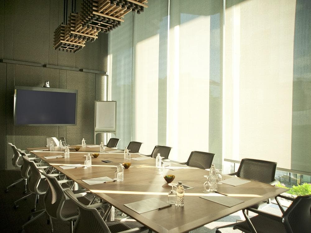 PARKROYAL Pickering photo #2