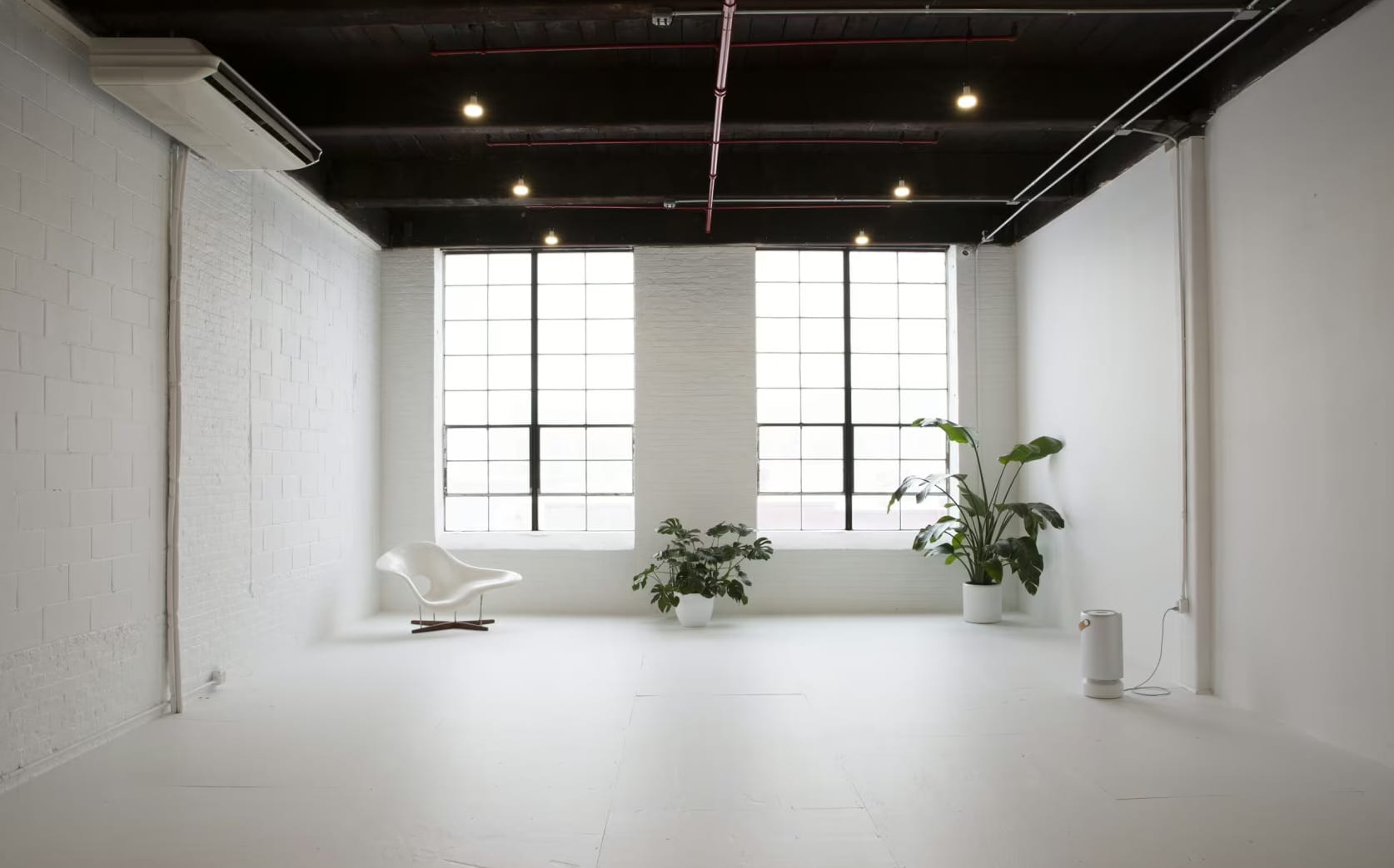 Photo of Please Space, Thank You Studio