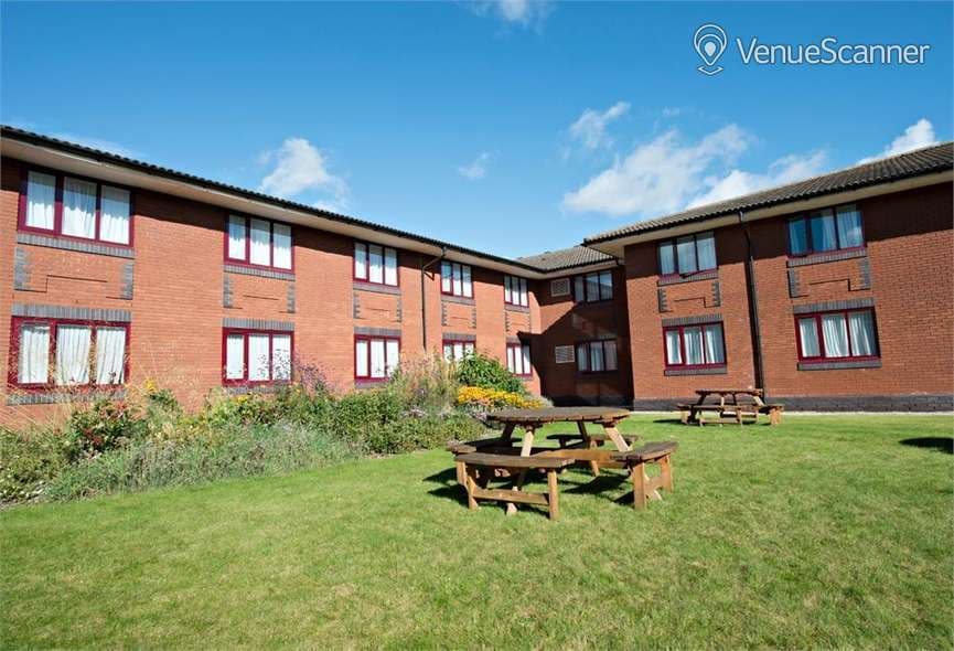 The Link Hotel, Exclusive Hire, undefined photo #1