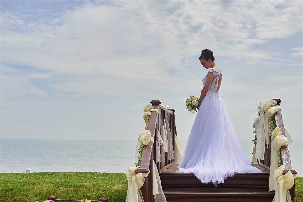 Photo of The Cooden Beach Hotel, Exclusive Hire