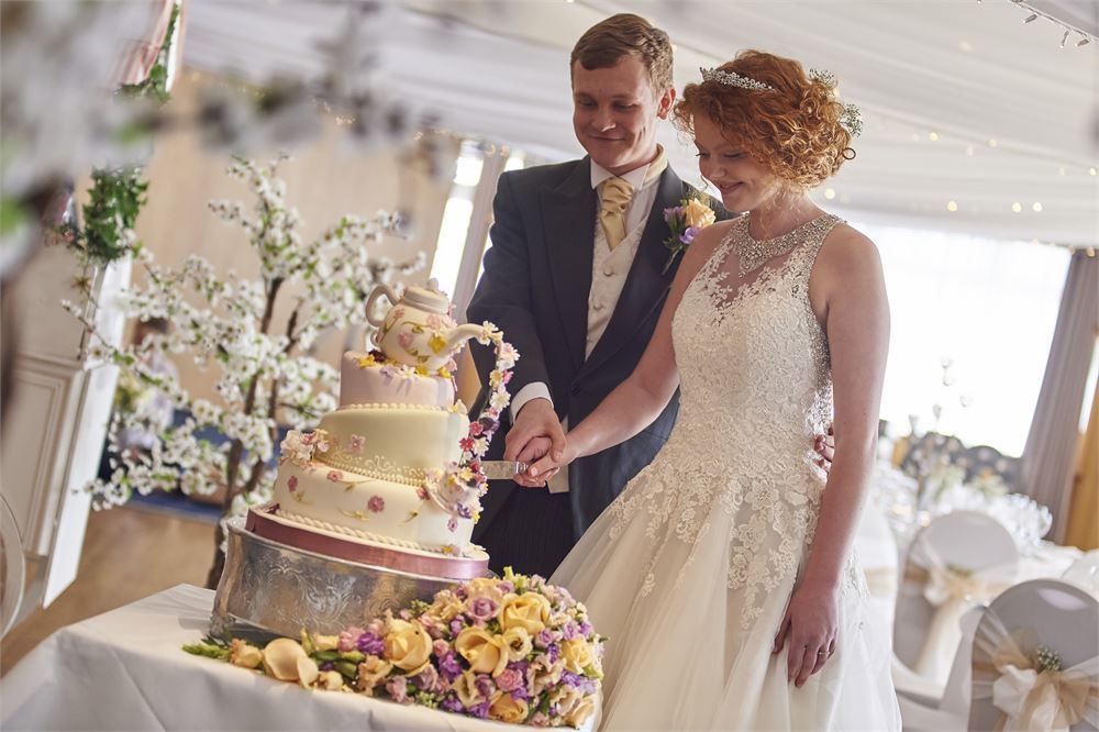 Photo of The Cooden Beach Hotel, Exclusive Hire